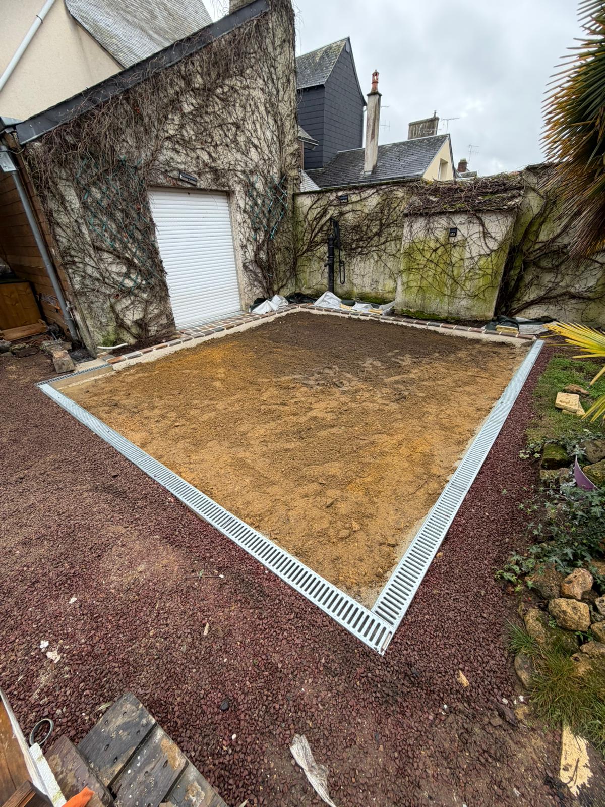 Réalisation 3