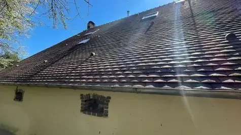 entreprise terrassement à Le Mans - image 2