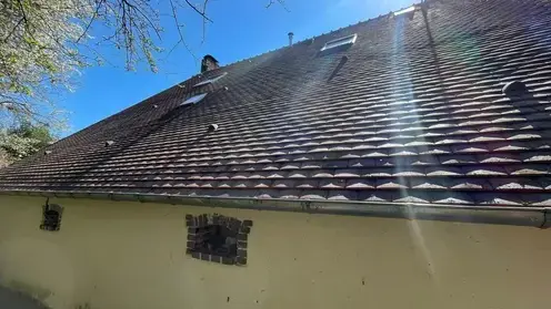 entreprise terrassement à Saint-Mars-la-Brière - image 4