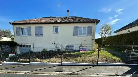 entreprise terrassement à Thorigné-sur-Dué - image 2