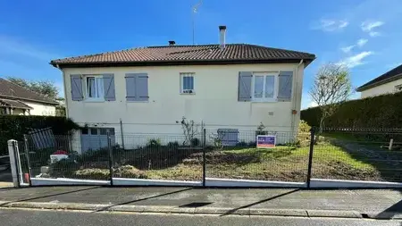 entreprise terrassement Vibraye-1