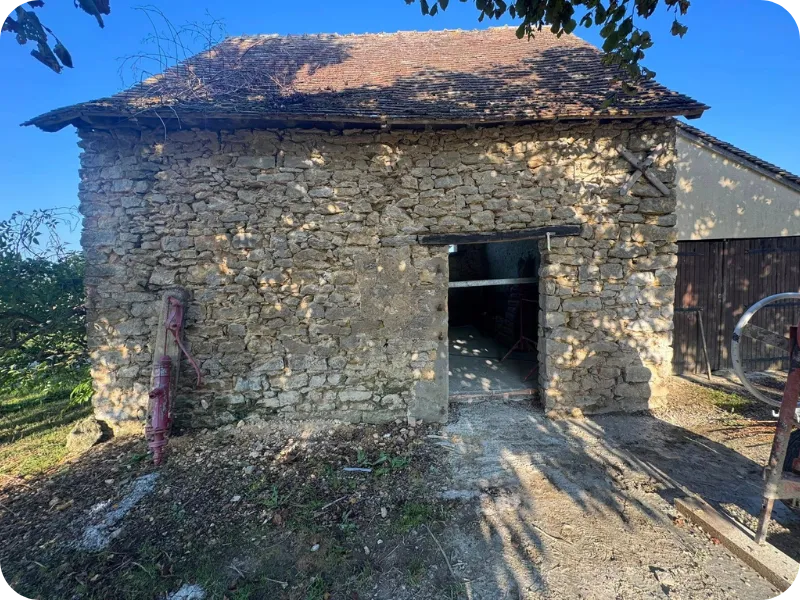 before-image