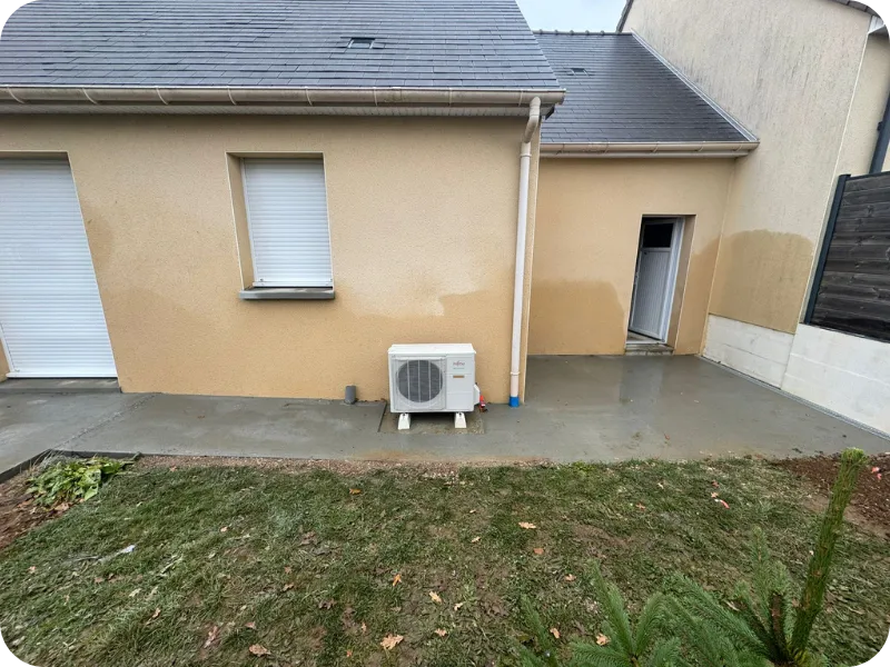 Réalisation 46