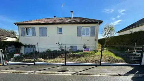 nettoyage toiture à Dollon - image 4