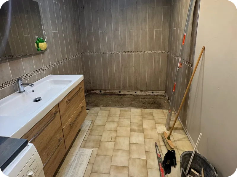 before-image