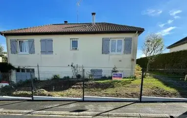 nettoyage toiture La-Ferté-Bernard-1