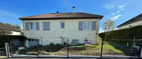 nettoyage toiture Lavaré-5