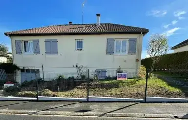 nettoyage toiture à Le Mans - image 2