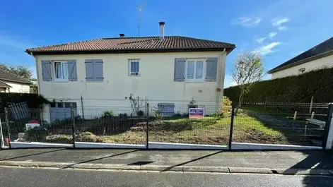 nettoyage toiture Saint-Mars-la-Brière-1