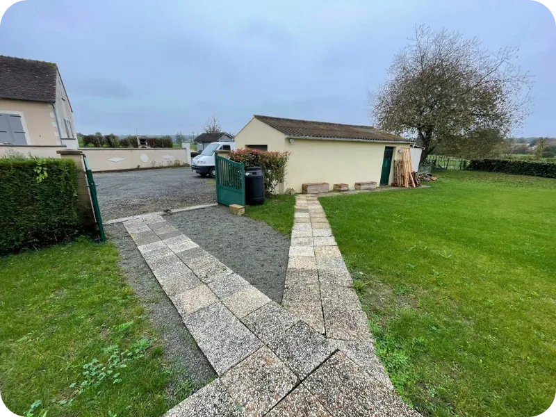 before-image