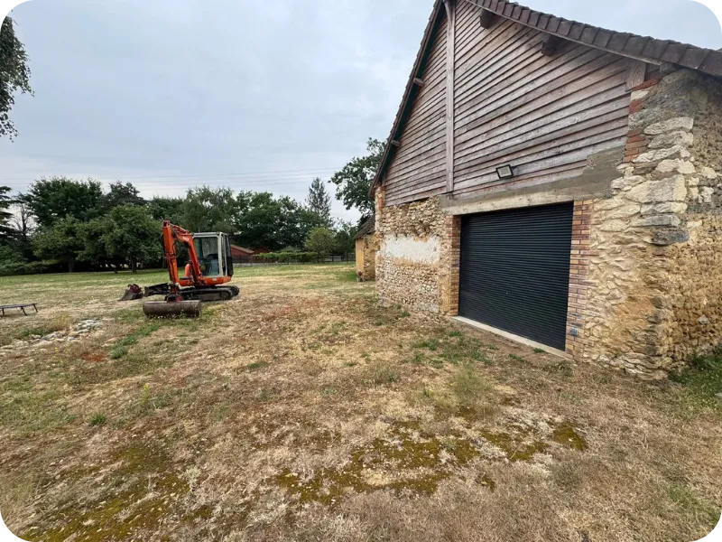 before-image
