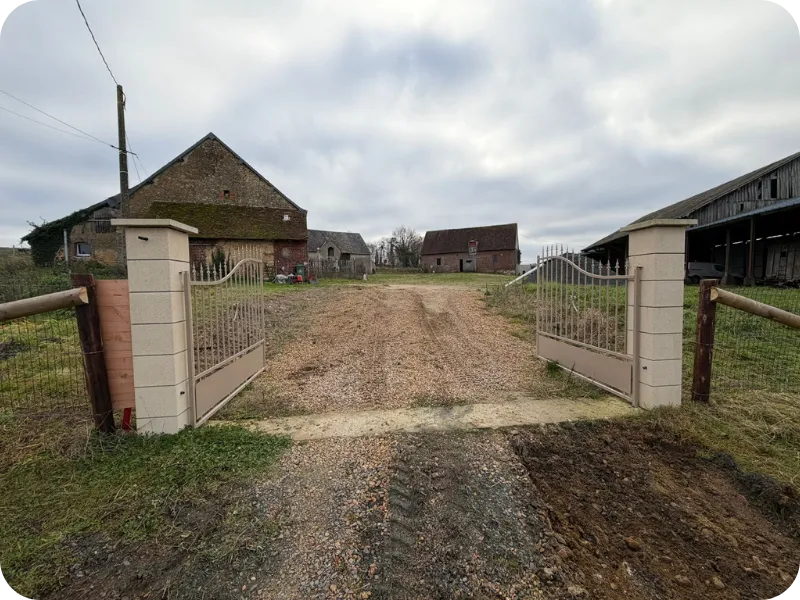 before-image