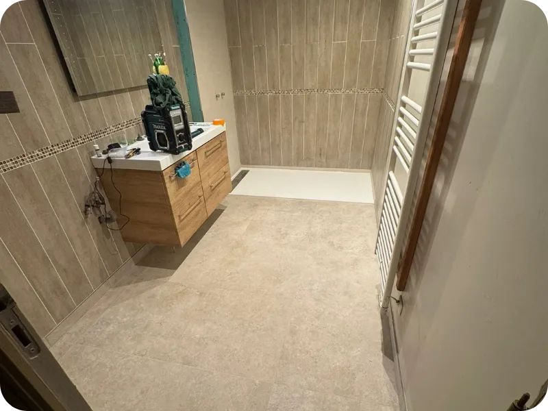 after-image