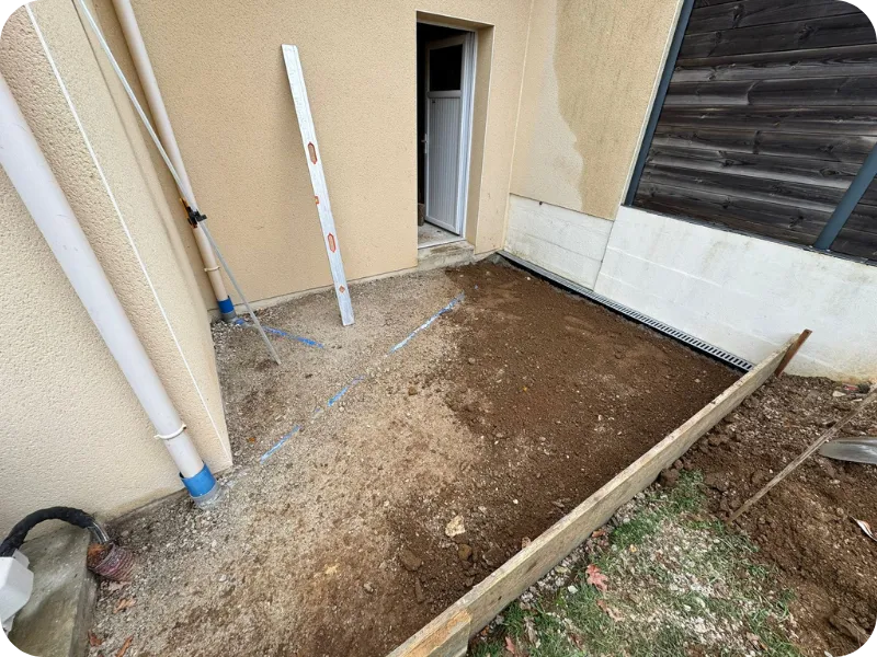 before-image