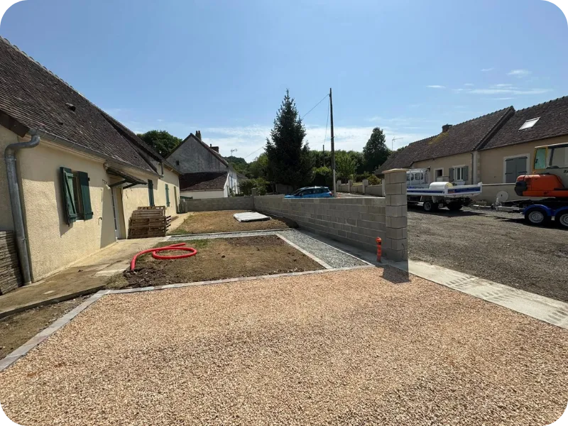 Réalisation 29