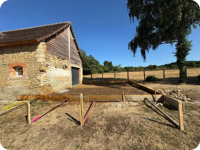 Réalisation 76