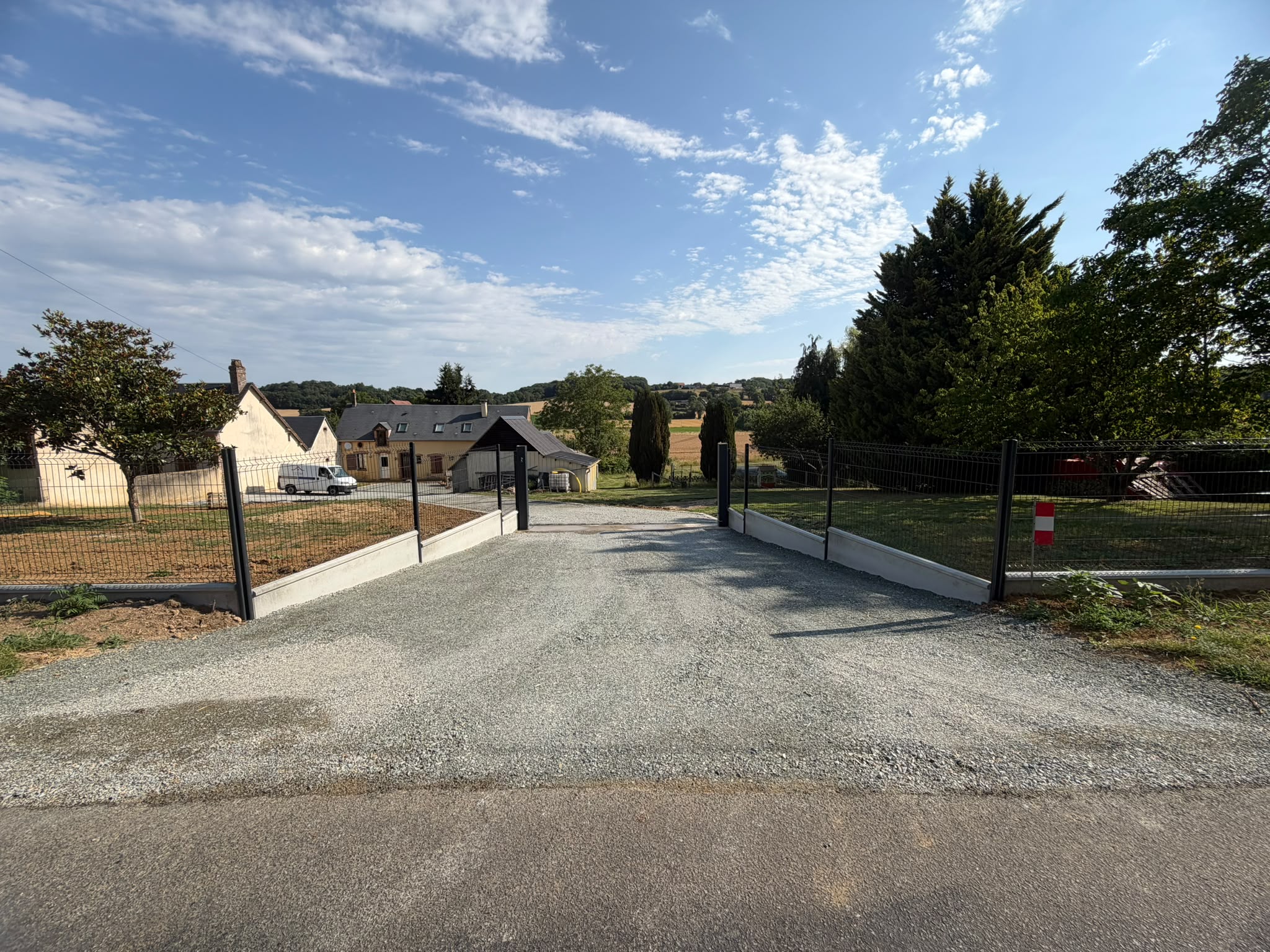 after-image