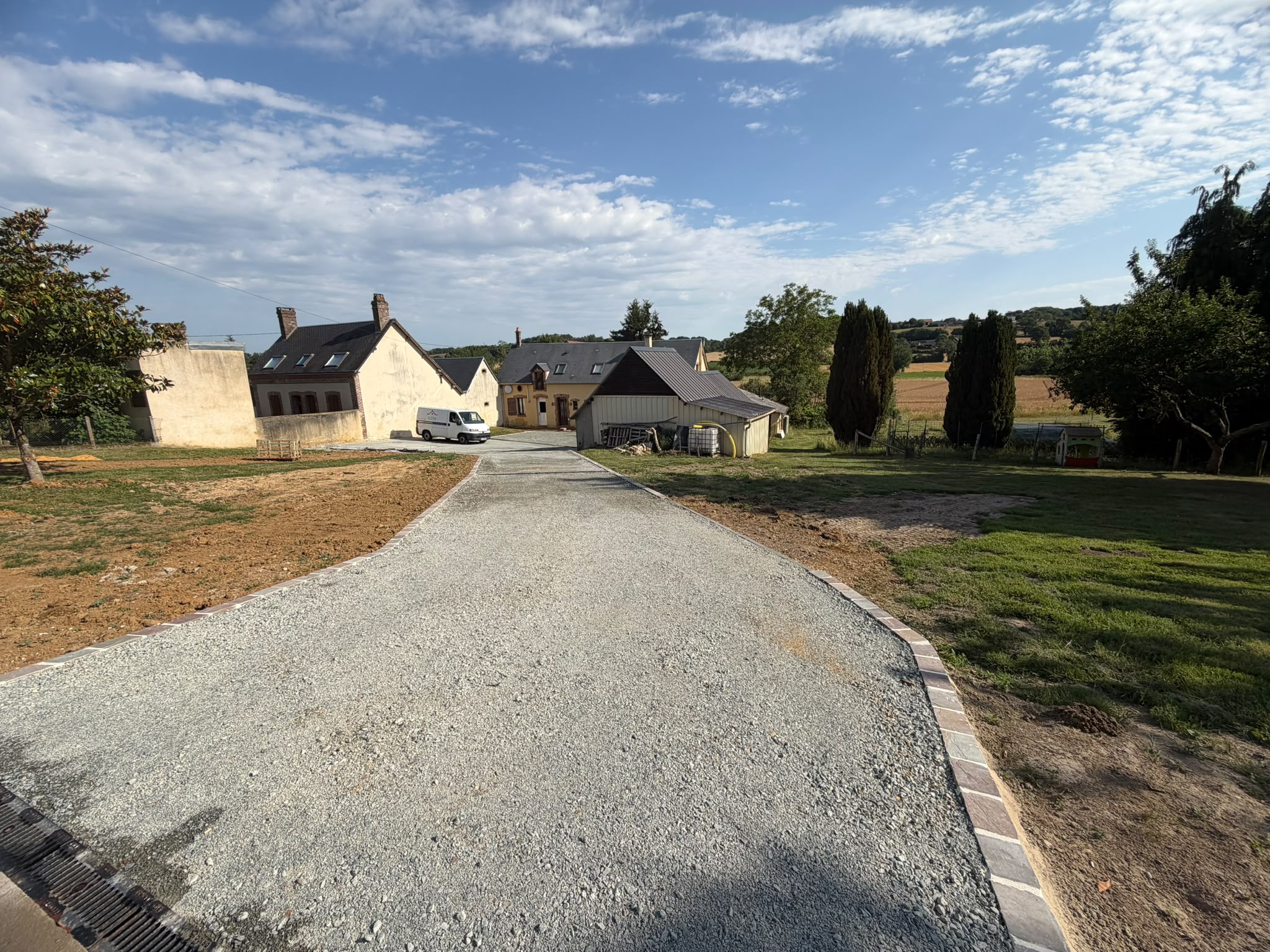 after-image