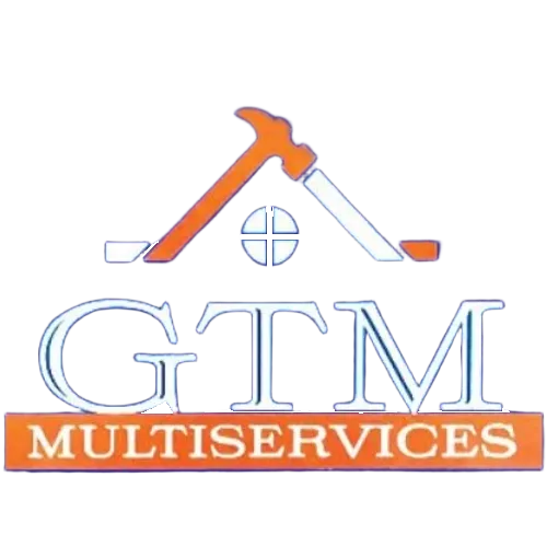 GT Multiservices_logo