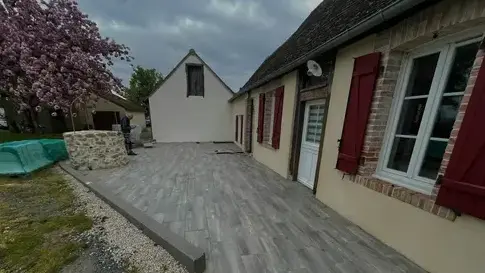 rénovation maison Bouloire-1