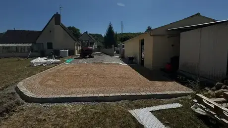 rénovation maison Connerré-1