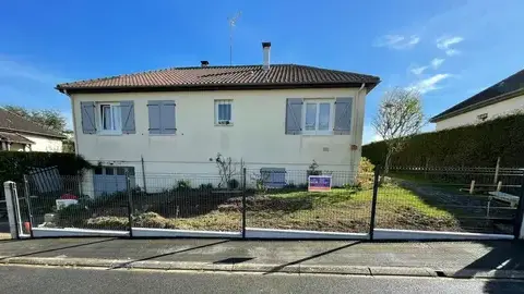 rénovation maison Connerré-5