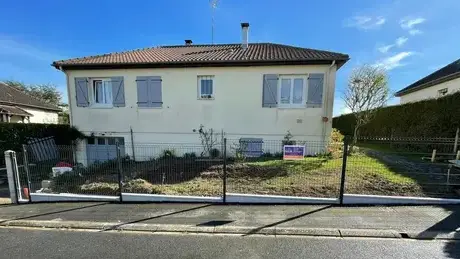 rénovation maison Dollon-5