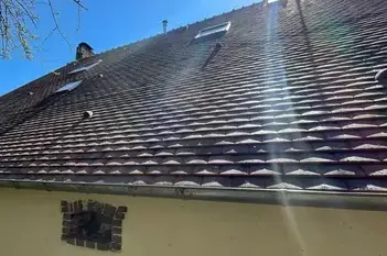 rénovation maison La-Ferté-Bernard-1