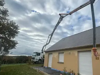 rénovation maison La-Ferté-Bernard-5