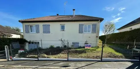 rénovation maison Lavaré-1