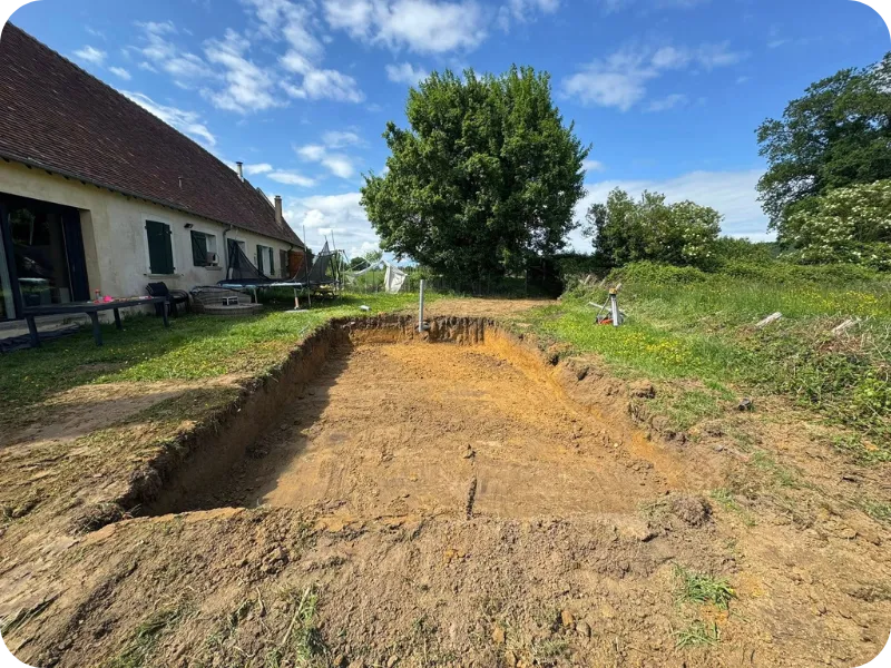 Réalisation 93