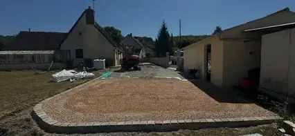 rénovation maison Le Mans-1