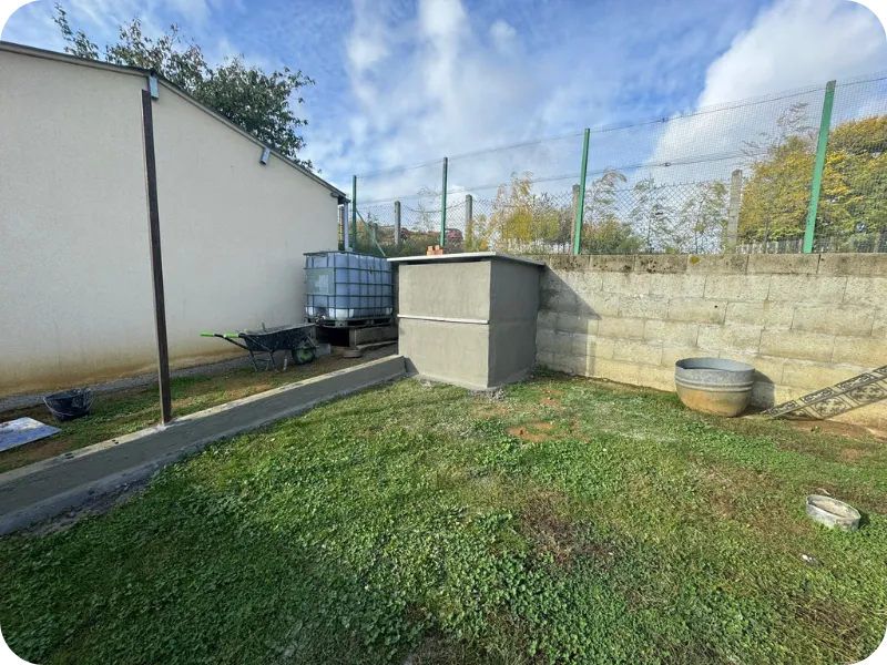 after-image