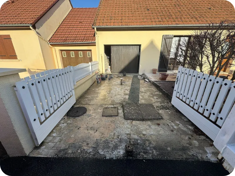 before-image