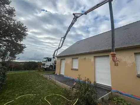 rénovation maison Saint-Mars-la-Brière-5