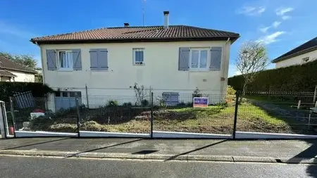 rénovation maison Thorigné-sur-Dué-5