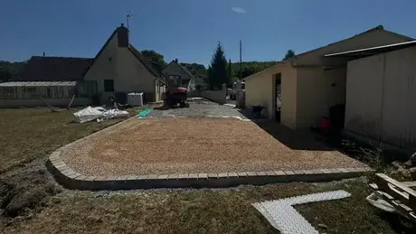 rénovation maison Vibraye-1